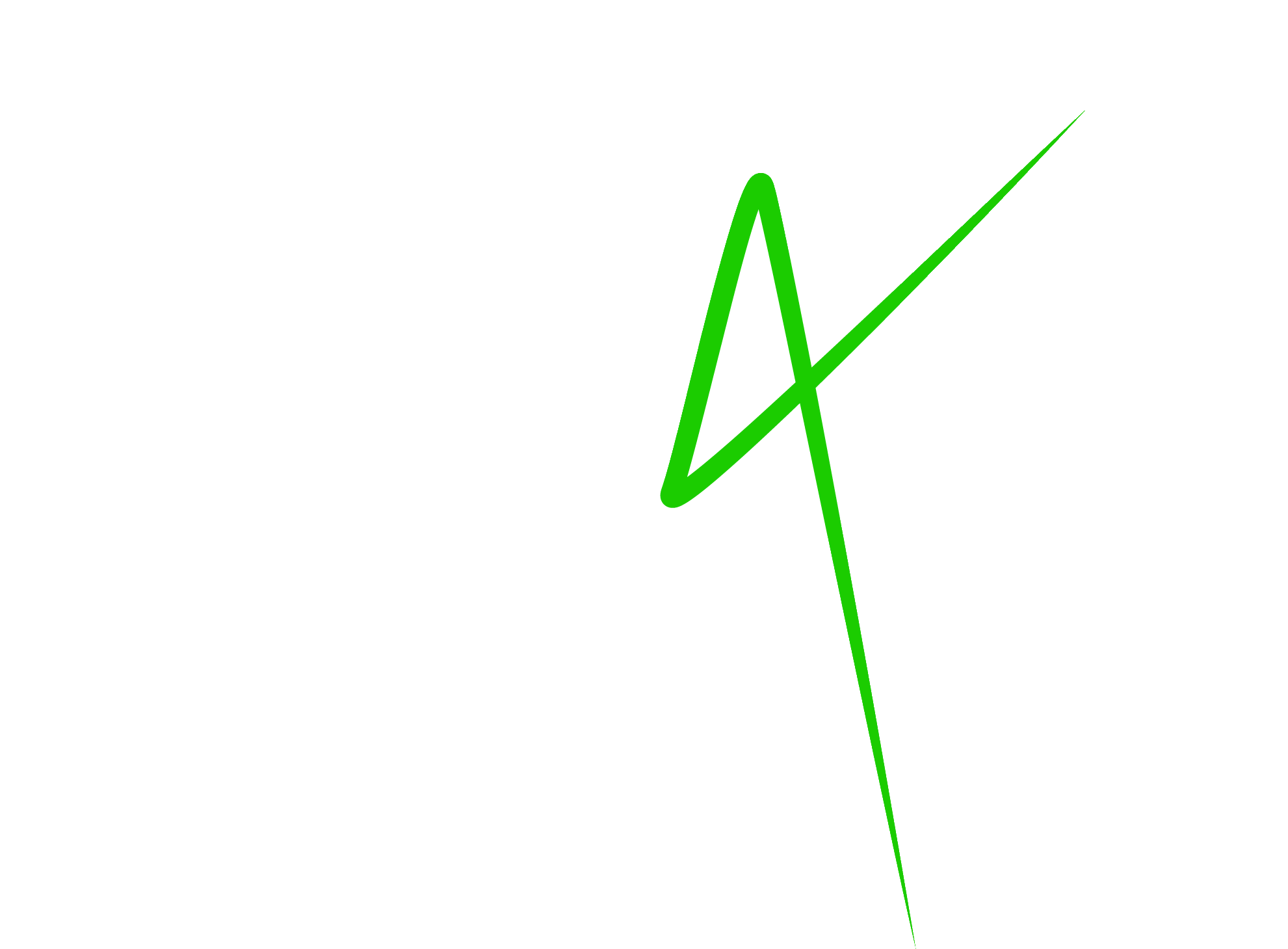 ChocoHax-logo